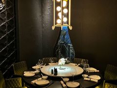 -莉莉海堂HAITANG·烤鸭(国贸商城店)
