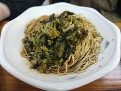 -四时春点心店(公园大观吉富绅花园店)