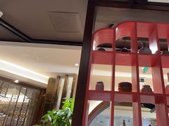 -岭南真味·匠心粤菜(K11店)