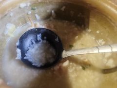 -潮生潮汕砂锅粥