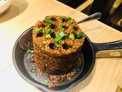 -山城外·非遗酸菜鱼(新都汇融店)