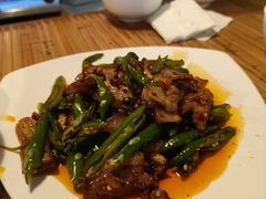 -奎星楼街