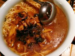 -老头儿油爆虾(胜利河美食街店)