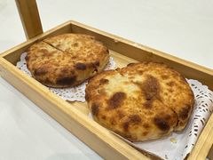 -潍坊菜馆(三里河南横街店)