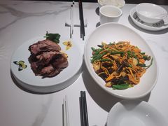 -川味堂·四川豆花(八卦岭店)