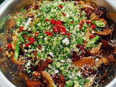 -醉鸡王