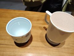 -时间抽屉(裕华万达广场店)