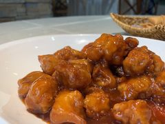 -好兄弟郭巨海鲜(天一阁店)