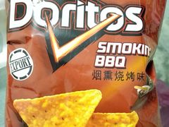 -利群商厦(台东店)