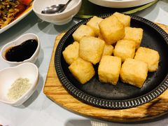 -眉州东坡(华联万柳店)