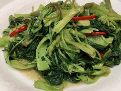 -粥旺庄(芳村店)