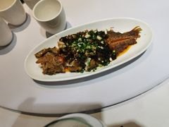 -丰收日(五角场店)