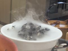 -东门口·新式老北京火锅(河西龙湖天街店)