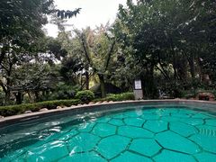 -融汇温泉