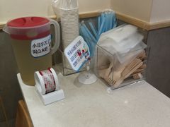 -卡旺卡(合肥蜀山万象汇店)
