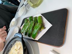 -巡味顺德菜(龙华壹方城店)
