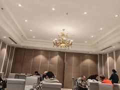 -朱记乳鸽王·非遗石岐乳鸽·全鸽宴(大兴旗舰店)
