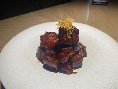 -大树餐厅(大悦城店)