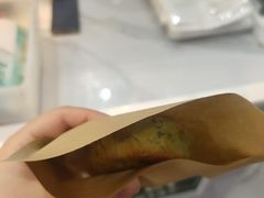 -栗酥饼(南长街店)
