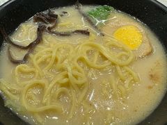 -争鲜回转寿司(浦东三钢里PLUS店)