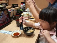 -友壹町寿司(佛山新DNA店)