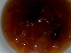 -黔蘑菇四季餐厅(观山湖店)