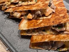 -Bco豆库(星耀天地店)