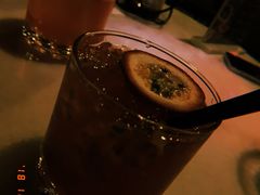 -柒Lounge(三里屯店)