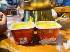 -聚雅美食