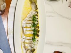 -悦融·京鲁菜·露台花园(安定门店)