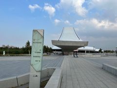 -哈尔滨大剧院