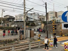 -灌篮高手动画打卡地