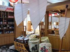 -綱元·海鲜豆捞(明州里店)