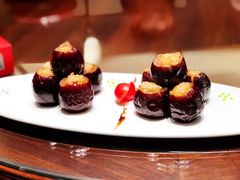 -面辣子·陕西家乡菜(长安店)