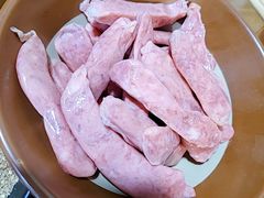 -喝丢一只鞋·东北烤肉·烧烤·铜火锅(江宁店)