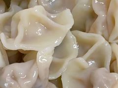 -一轩饺子馆(丽都店)