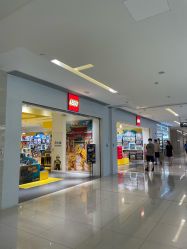 -乐高授权专卖店(岭南站NOVA店)