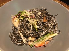 -杂咖zacup(领展中心城店)