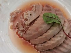 -东兴楼(通州店)