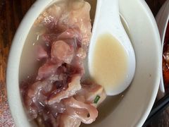 -牛王庙(龙华花园店)