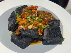 -攸州小镇家湘菜(小米科技园店)