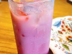 -LYFATTI 莱芙缇(赣水路店)