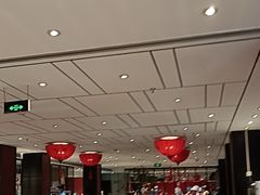 -眉州东坡(民族园店)