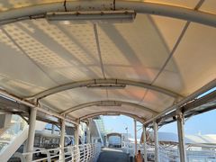 -厦门五通客运码头