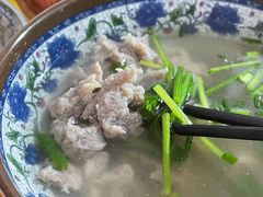 -福州人铭小吃