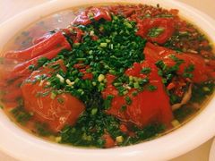 iphone_upload_pic-大蓉和(一品天下店)