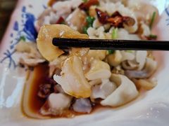 -印象江南(东栅店)