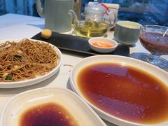 -添好运(武商MALL店)
