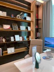 -南宁华美医疗美容医院