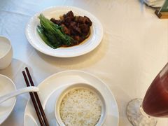 -君思港湾(富强店)